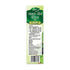 Dabur Jamun Neem Karela Juice